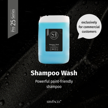 Sampon-auto-concentrat-ServFaces-Shampoo-Wash-SF10284 [1]