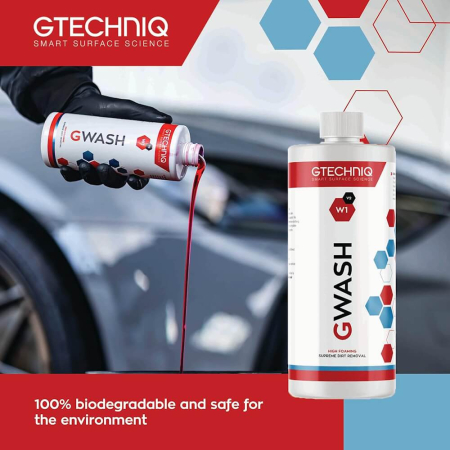 Sampon-auto-cu-pH-neutru-Gtechniq-W1-Gwash [1]