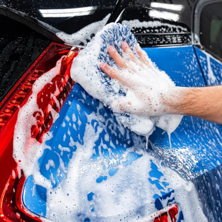 Sampon-auto-cu-protectie-Gyeon-Q2M-Bathe-Plus-Q2MBATHEPLUS [2]