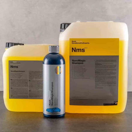 Sampon-auto-cu-protectie-Koch-Chemie-Nano-Magic-Shampoo-Nms-5L-206005 [1]