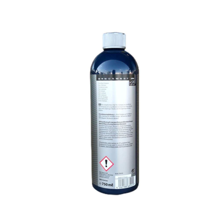 Sampon-auto-cu-protectie-Koch-Chemie-Nango-Magic-Shampoo-Nms-750ml-77702750 [5]