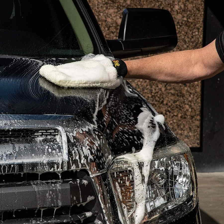 Sampon-auto-cu-protectie-Meguiars-Citrus-Blast-Wash-and-Wax-3.78L-D11301 [3]