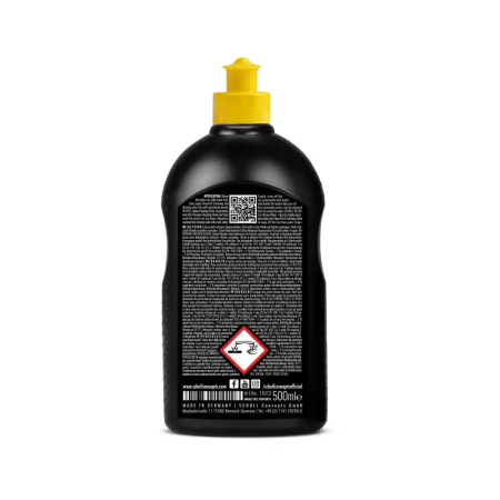 Sampon-auto-cu-protectie-Scholl-Concepts-Sham-pol-Premium-Car-Shampoo-500ml-11012 [3]