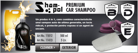 Sampon-auto-cu-protectie-Scholl-Concepts-Sham-pol-Premium-Car-Shampoo-500ml-11012 [2]