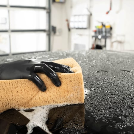 Sampon-auto-cu-protectie-si-aditivi-de-luciu-The-FINISHER-MagicShampoo [4]