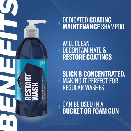 Sampon-auto-decontaminant-Gyeon-Q2M-RestartWash-Q2MRW [2]