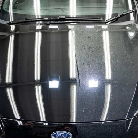 Sampon-auto-fara-limpezire-cu-ceara-Meguiars-Rinse-Free-Express-Wash-and-Wax-3.78L-D11501 [2]