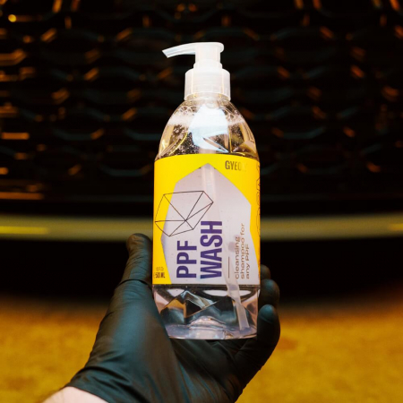 Sampon-auto-folie-Gyeon-Q2M-PPF-Wash-Q2MPPFWASH [1]