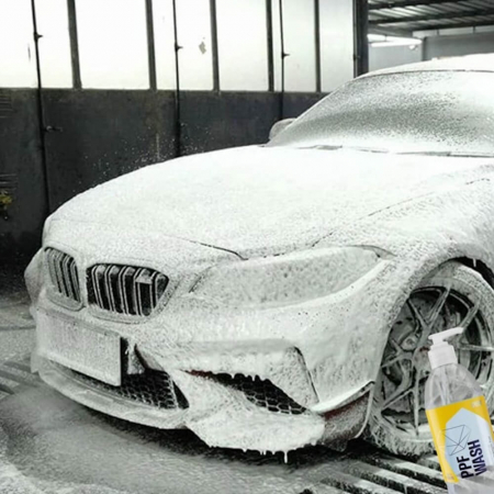 Sampon-auto-folie-Gyeon-Q2M-PPF-Wash-Q2MPPFWASH [3]