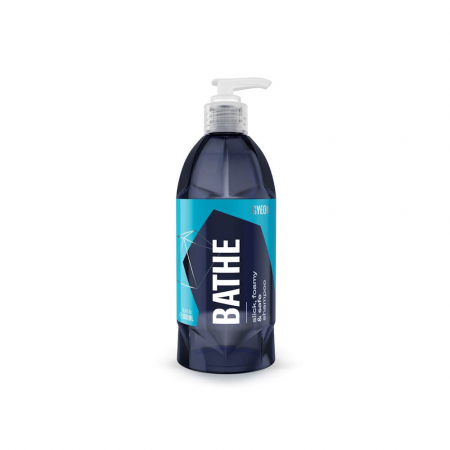 SPALARE - Sampon-auto-Gyeon-Q2M-Bathe-Q2MBATHE