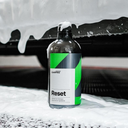 Sampon-auto-intensiv-CarPro-Reset [1]