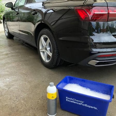 Sampon-auto-Koch-Chemie-Autoshampoo-As-1L-13001 [1]