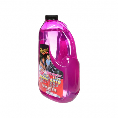 Sampon-Auto-Meguiars-Deep-Crystal-Car-Wash-1-89L-G10464 [5]
