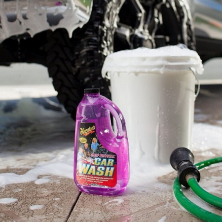Sampon-Auto-Meguiars-Deep-Crystal-Car-Wash-1-89L-G10464 [1]