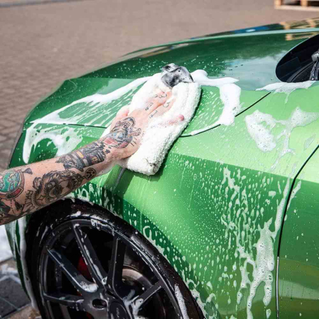 Sampon auto Meguiar's NXT Generation Car Wash, 1,89L [1]