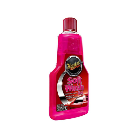 Sampon-auto-Meguiars-Soft-Wash-Gel-473ml-A2516