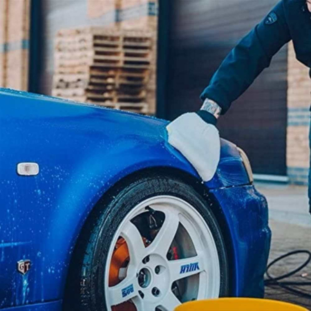 Sampon-auto-Meguiars-Wash-Plus-709ml-G25024 [4]