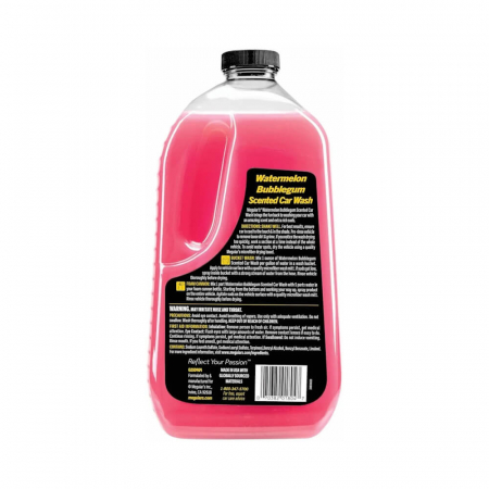 Sampon-auto-Meguiars-Watermelon-Bubblegum-Scented-Car-Wash-1.89L-G250464 [4]