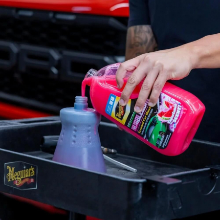 Sampon-auto-Meguiars-Watermelon-Bubblegum-Scented-Car-Wash-1.89L-G250464 [1]