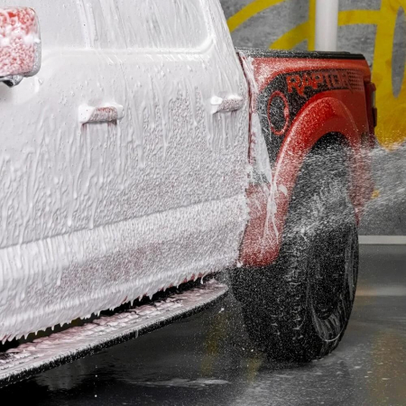 Sampon-auto-Meguiars-Watermelon-Bubblegum-Scented-Car-Wash-1.89L-G250464 [2]