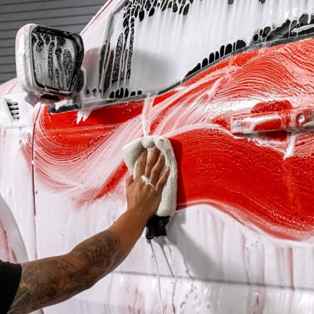 Sampon-auto-Meguiars-Watermelon-Bubblegum-Scented-Car-Wash-1.89L-G250464 [3]