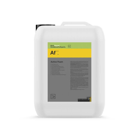 Sampon-auto-parfumat-cu-spumare-intensa-Koch-Chemie-Active-Foam-Af [1]