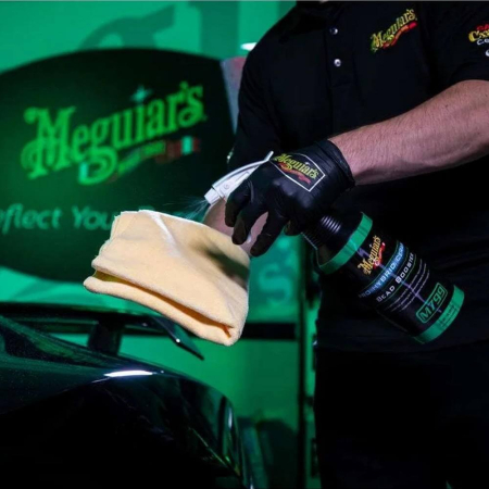 Sealant-auto-ceramic-Meguiars-Pro-Hybrid-Ceramic-Bead-Booster-3.78L-M79901 [2]