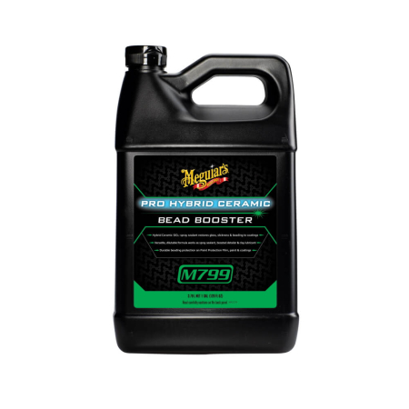 Sealant-auto-ceramic-Meguiars-Pro-Hybrid-Ceramic-Bead-Booster-3.78L-M79901 [3]
