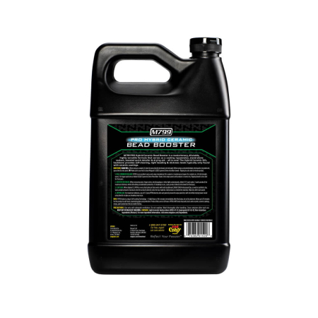 Sealant-auto-ceramic-Meguiars-Pro-Hybrid-Ceramic-Bead-Booster-3.78L-M79901 [4]