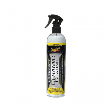 Vopsea - sealant-auto-ceramic-meguiar-s-ultimate-ceramic-coating-236ml-g240108