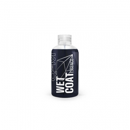 Ceara lichida si agenti uscare - Sealant-auto-concentrat-Gyeon-Q2M-WetCoat-Essence-Q2MWCE