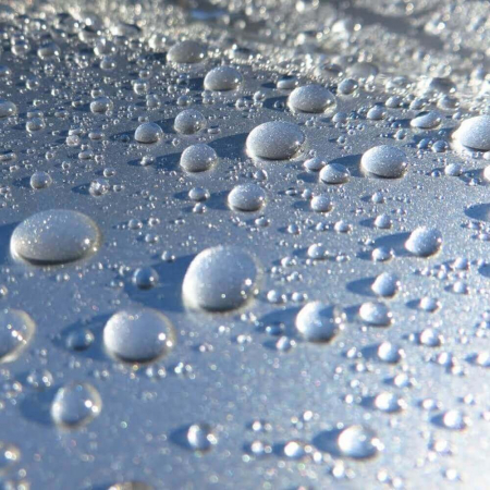 Sealant-auto-concentrat-Gyeon-Q2M-WetCoat-Essence-Q2MWCE [2]