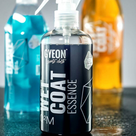 Sealant-auto-concentrat-Gyeon-Q2M-WetCoat-Essence-Q2MWCE [1]