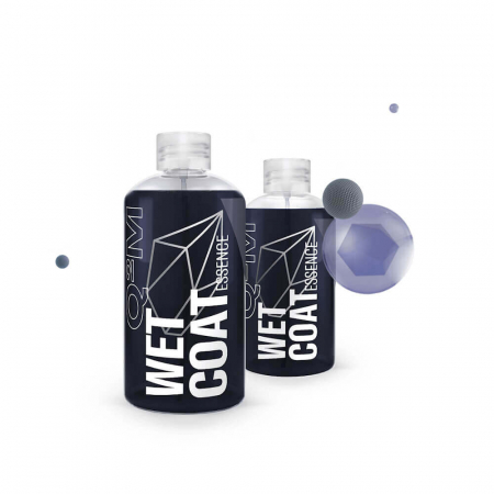 Sealant-auto-concentrat-Gyeon-Q2M-WetCoat-Essence-Q2MWCE [3]