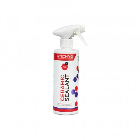 Vopsea - Sealant-auto-Gtechniq-C2-Ceramic-Sealant
