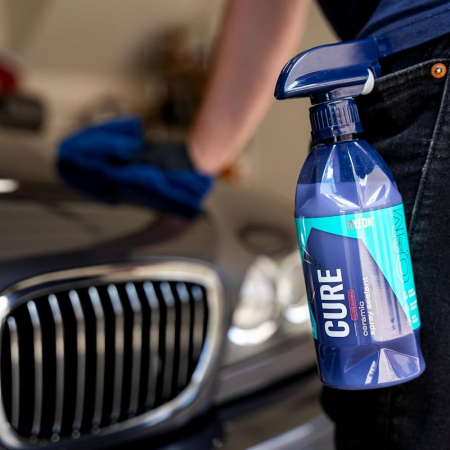 Sealant-auto-Gyeon-Q2M-Cure-Q2MCURE [5]