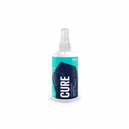 INTRETINERE SI PROTECTIE - Sealant-auto-Gyeon-Q2M-Cure-Q2MCURE