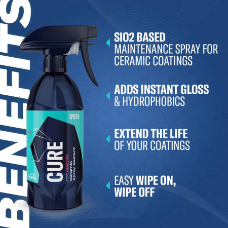 Sealant-auto-Gyeon-Q2M-Cure-Q2MCURE [2]