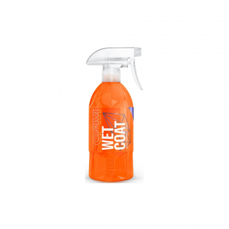 INTRETINERE SI PROTECTIE - Sealant-auto-Gyeon-Q2M-WetCoat-Q2MWC