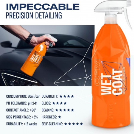 Sealant-auto-Gyeon-Q2M-WetCoat-Q2MWC [9]