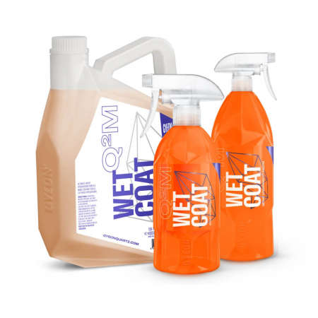 Sealant-auto-Gyeon-Q2M-WetCoat-Q2MWC [10]