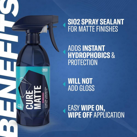 Sealant-auto-mat-Gyeon-Q2M-Cure-Matte-500ml-Q2MCUREM500 [2]