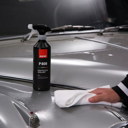 Sealant auto P808 Rupes Protective Sealant 500ml [1]