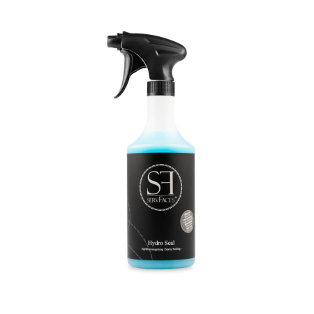 Vopsea - Sealant-auto-ServFaces-Hydro-Seal-SF10218