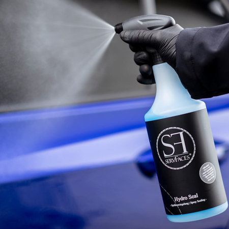 Sealant-auto-ServFaces-Hydro-Seal-SF10218 [2]