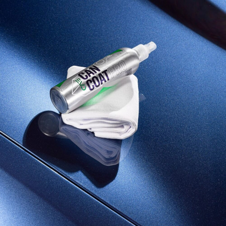 Sealant-ceramic-vopsea-Gyeon-Q2-CanCoat-Pro-EVO-200ml-Q2CCPRO [2]