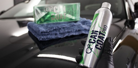 Sealant-ceramic-vopsea-Gyeon-Q2-CanCoat-Pro-EVO-200ml-Q2CCPRO [1]