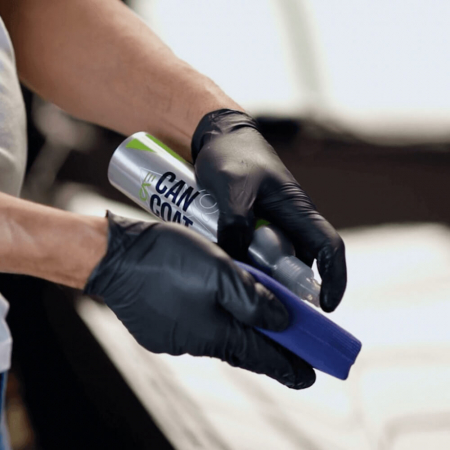 Sealant-ceramic-vopsea-Gyeon-Q2-CanCoat-EVO-200ml-Q2CCEVO [1]