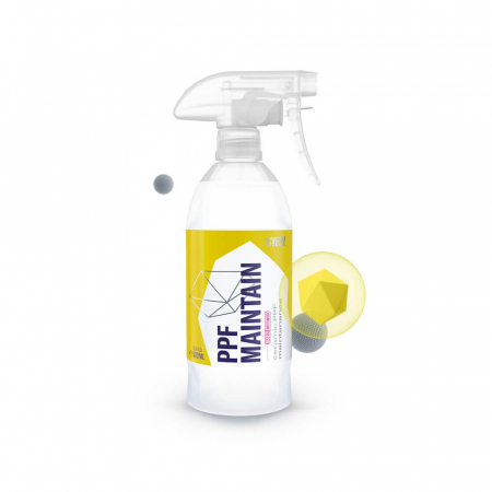 Sealant-folie-Gyeon-Q2M-PPF-Maintain-Redefined-500ml-Q2MPPFMAIN500 [4]