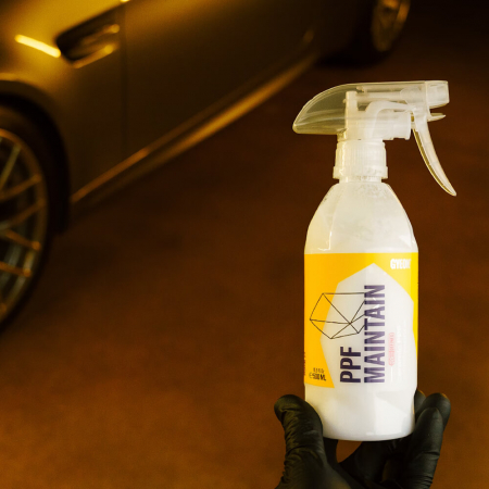 Sealant-folie-Gyeon-Q2M-PPF-Maintain-Redefined-500ml-Q2MPPFMAIN500 [1]